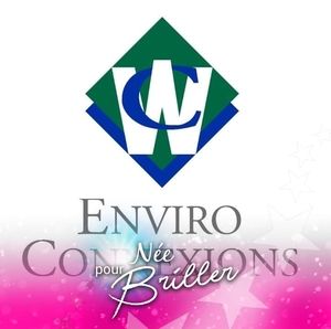 Meet your Posher, Dan